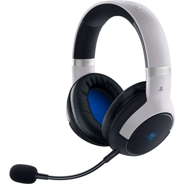 Kaira Pro for Playstation - Slúchadlá - Hlavný obrázok