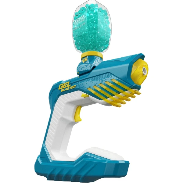 Gél Blaster Piranha Blaster - Hračky - Hlavný obrázok