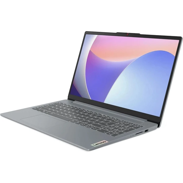 Lenovo IdeaPad Slim 3 151AN8 - Notebooky - Obrázok 4T21000L01