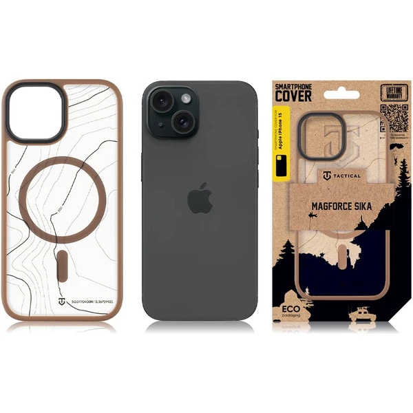 Tactical MagForce Hyperstealth Sika kryt iPhone 15 Moucha Moose - Puzdra - Obrázok 4cab18f71f544134a19cf86e8bdcc80f