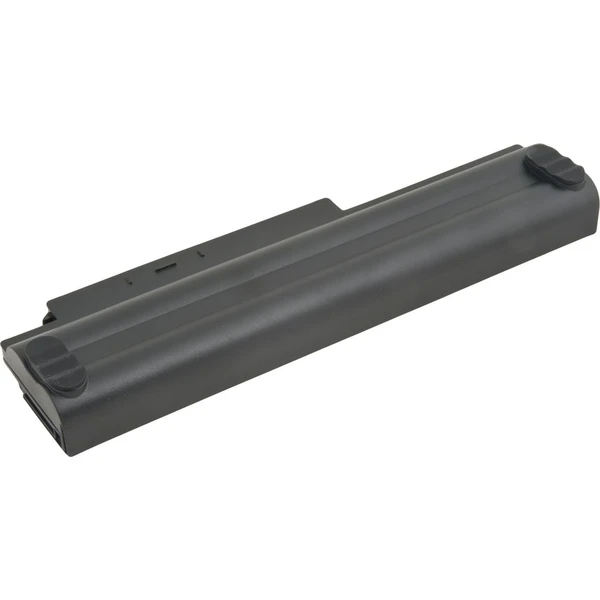 AVACOM X230 Lenovo ThinkPad X230 Li-Ion 6400mAh - Batérie - Obrázok 4f004ce430d241fca09aff91159b6b7c