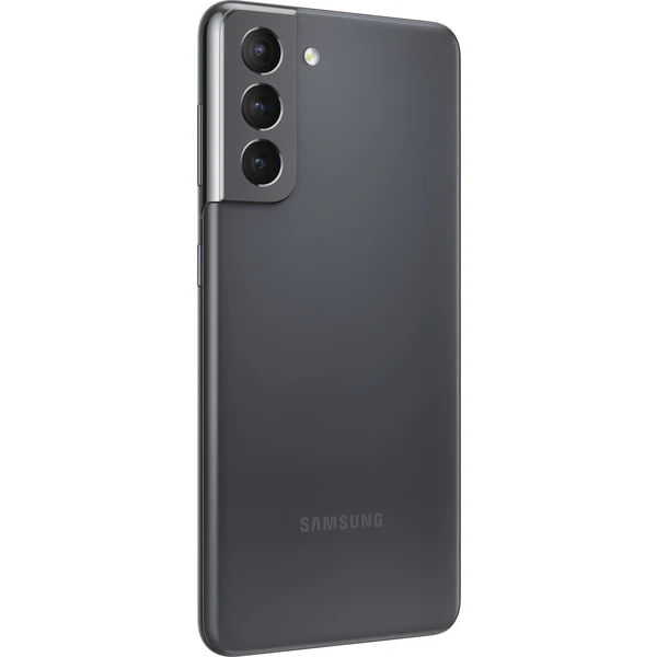 Samsung Galaxy S21 5G 8GB/128GB sivý - Mobilné telefóny - Obrázok 504Q000501