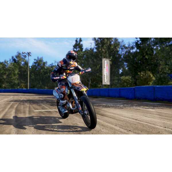 MotoGP 26 (PS5) - Hry na PS5 - Obrázok 5070467deb084d9e9c9a5d298dae374e