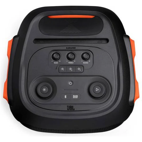 JBL Partybox 710 - Reproduktory - Obrázok 50N7300401