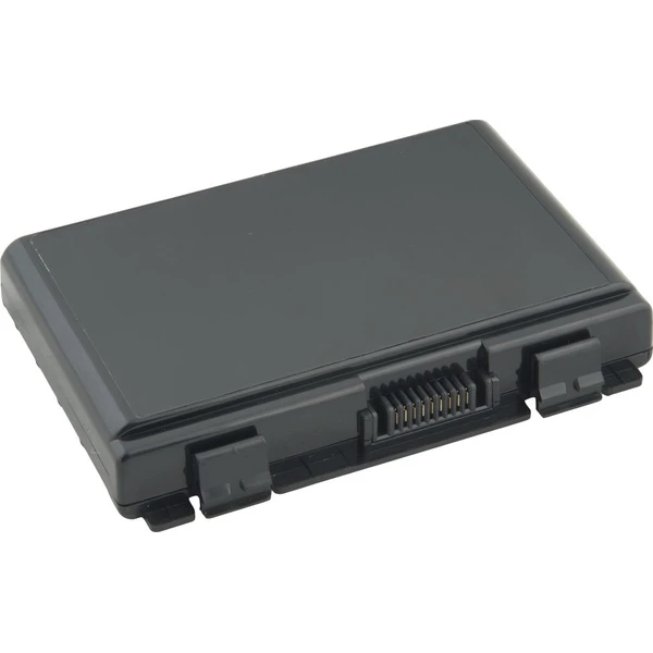AVACOM K40 Asus K40 K50 K70 Li-Ion 4400mAh - Batérie - Obrázok 50c28042451b4e648a9dc5d237c889c5