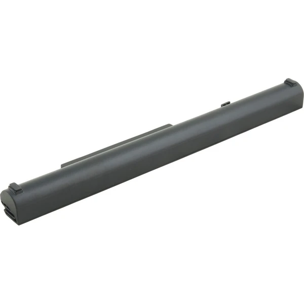 AVACOM B50 Lenovo IdeaPad B50 Li-Ion 2600mAh - Batérie - Obrázok 50ca65a4de93441aa5cb41e9ec2c79d8