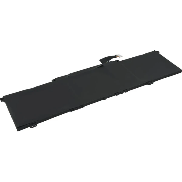 AVACOM BN03XL HP Envy x360 15-ay Li-Pol 4415mAh - Batérie - Obrázok 52d1deaaedee4dae8c3d9eb65cff66db
