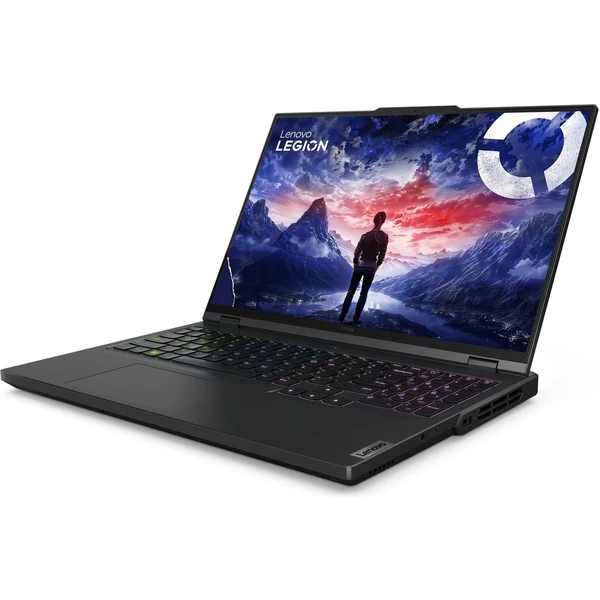 Lenovo Legion 5 16IRX9 (83DG0049CK) sivý - Notebooky - Obrázok 5312000J01