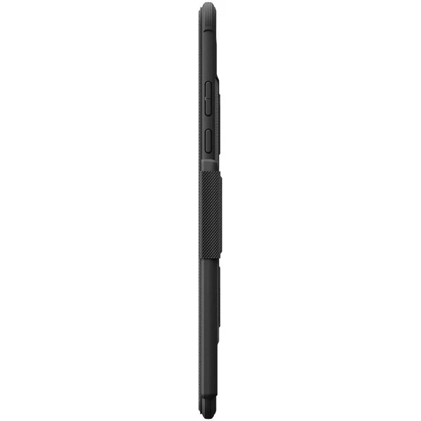 Spigen Rugged Armor Pro púzdro Samsung Galaxy Tab S11 čierne - Puzdra - Obrázok 53771994e7104dafa2763f6802a09a56