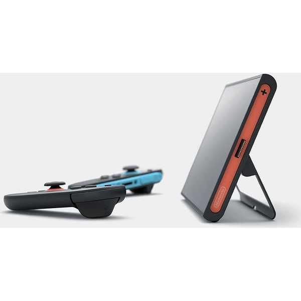 Konzola Nintendo Switch 2 - Konzoly - Obrázok 53JD000K01