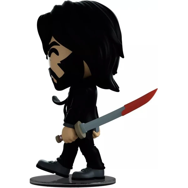 Figúrka Youtooz John Wick - John Wick 11 cm - Figúrky - Obrázok 53MF000K01