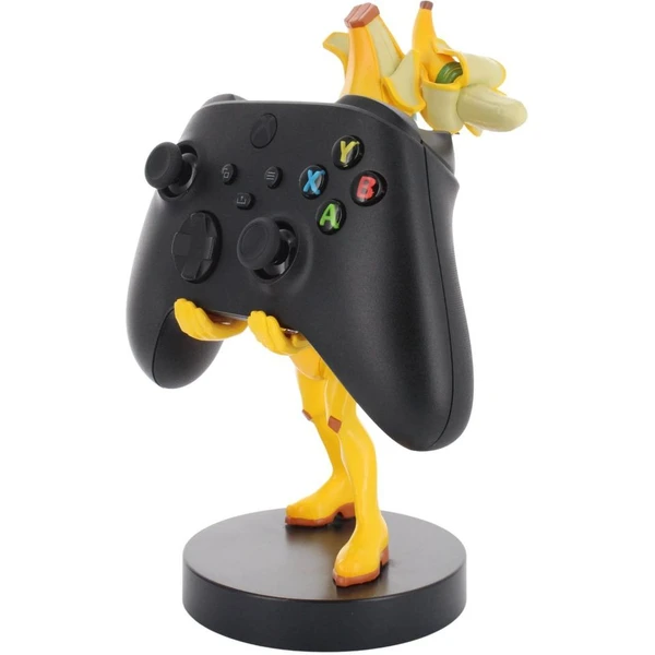 EXG Cable Guys Fortnite - Peely - Figúrky - Obrázok 53YA000L01