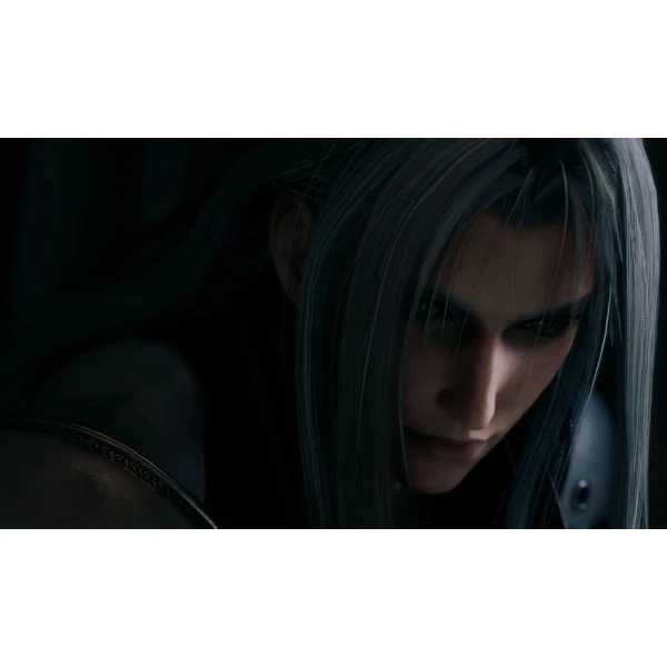 Final Fantasy VII (Switch 2) - Hry na Nintendo Switch 2 - Obrázok 54QD000P01