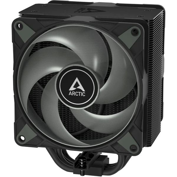 Arctic Freezer 36 ARGB čierny - Chladiče - Obrázok 5669000K01
