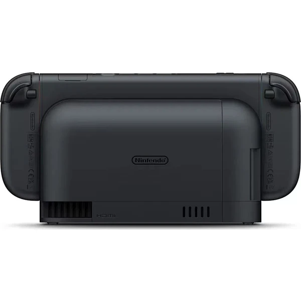 Nintendo Switch 2 + balíček Mario Kart World + Metroid Prime 4: Beyond (Switch 2) - Konzoly - Obrázok 56IN000K01