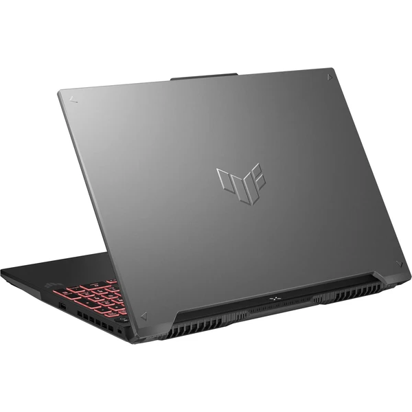 ASUS TUF Gaming A16 (FA607PV-QT117W) sivý + Xbox Game Pass na 3 mesiace - Notebooky - Obrázok 56NE000J01