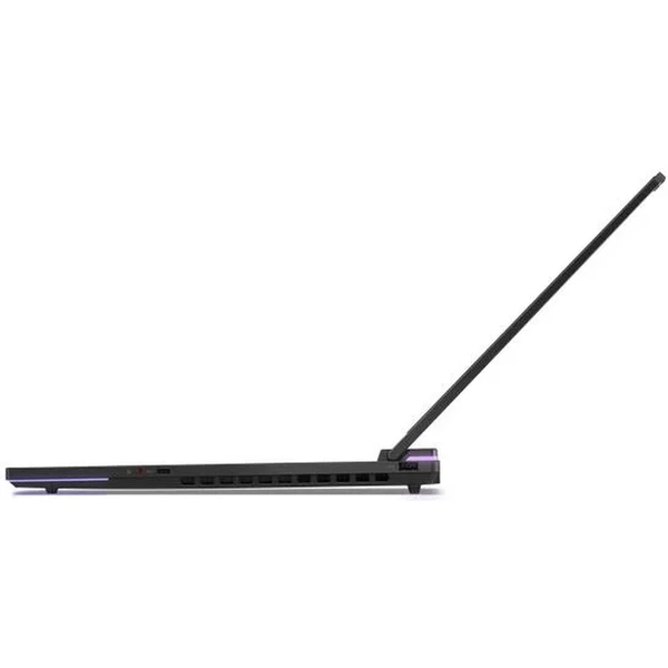 Lenovo Legion 9 16IRX9 (83G00011CK) čierny - záruka 3 roky Premium Care On-Site - Notebooky - Obrázok 56Z2000O01