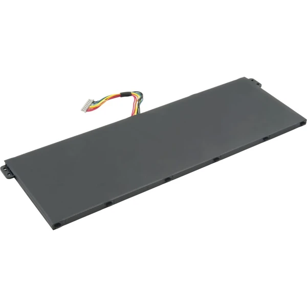 AVACOM ES1B Acer Aspire ES1-512 Li-Pol 3220mAh - Batérie - Obrázok 56d62e0774024576b9d72c6f8dc853de