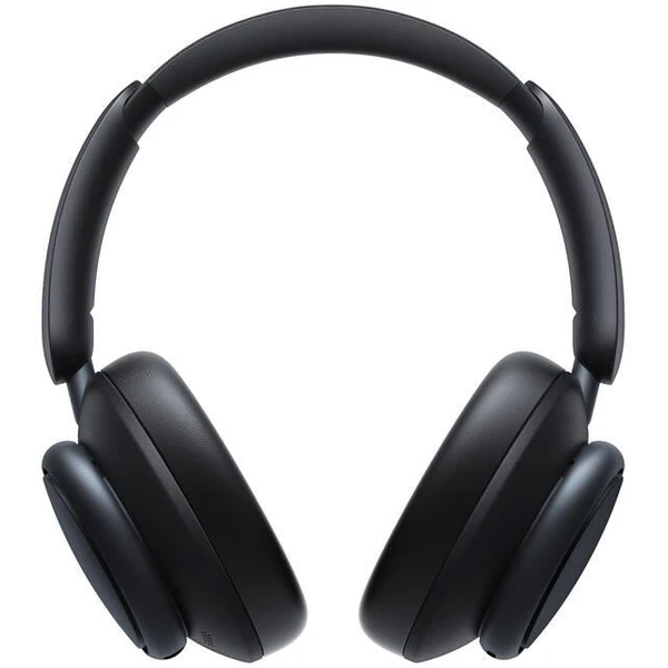 Anker Soundcore Space Q45 bluetooth slúchadlá čierna - Slúchadlá - Obrázok 570472eadcde465b8635a9b857aa616d