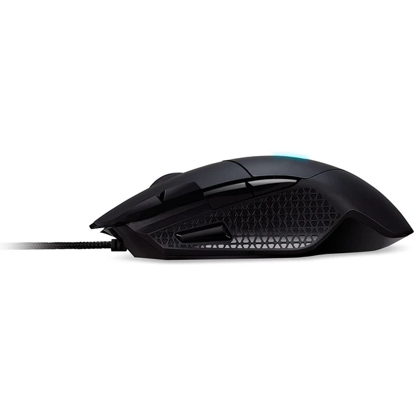 Acer Predator Cestus 315 - Myši - Obrázok 57GC100501