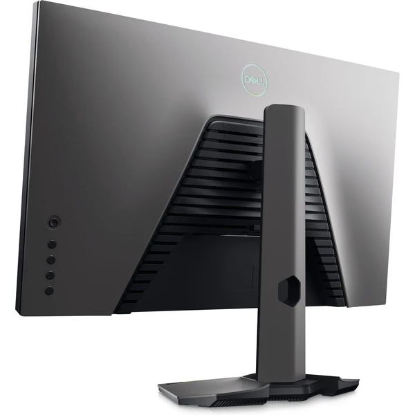 Dell G2723H herný monitor 27" - Monitory - Obrázok 57TWF00101