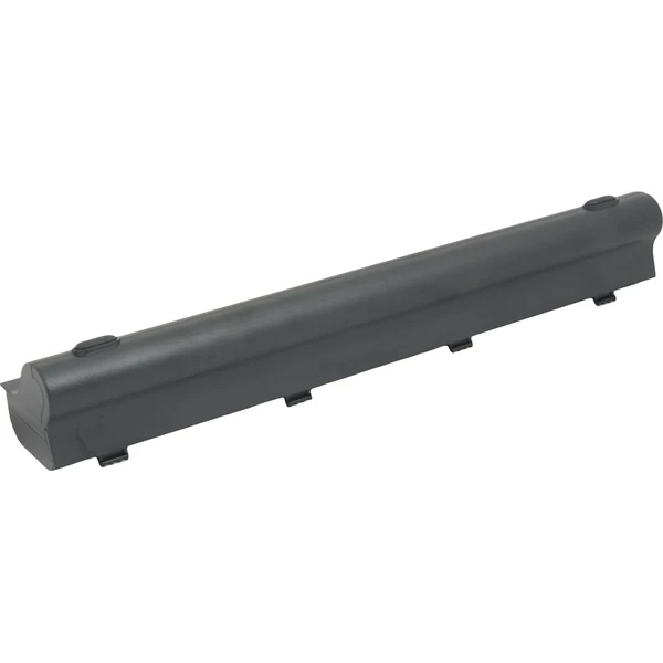 AVACOM PB3H HP ProBook 4330s 4430s 4530s Li-Ion 7800mAh - Batérie - Obrázok 57c2399f326a47058dda1602b71e09fb