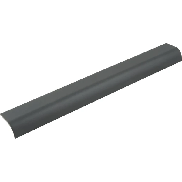 AVACOM 44G2 HP 440 G2 450 G2 Li-Ion 2200mAh - Batérie - Obrázok 583d934107504aa3875f26779fae0120