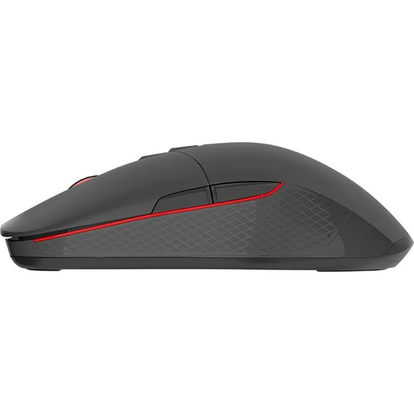 Genesis Zircon 330 - Myši - Obrázok 58FRF00101