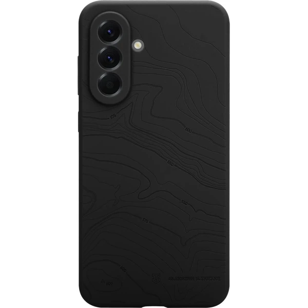 Tactical Beaver kryt Samsung Galaxy A57 Asphalt - Puzdra - Obrázok 594c1e491ebf4830bc4edff041655c32