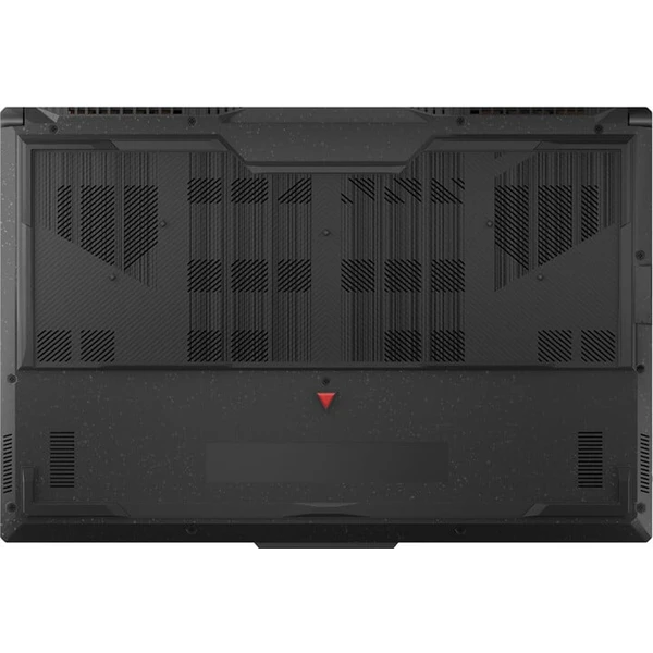 ASUS TUF Gaming A15 (FA507NU-LP131W) sivý - Notebooky - Obrázok 59N3000N01