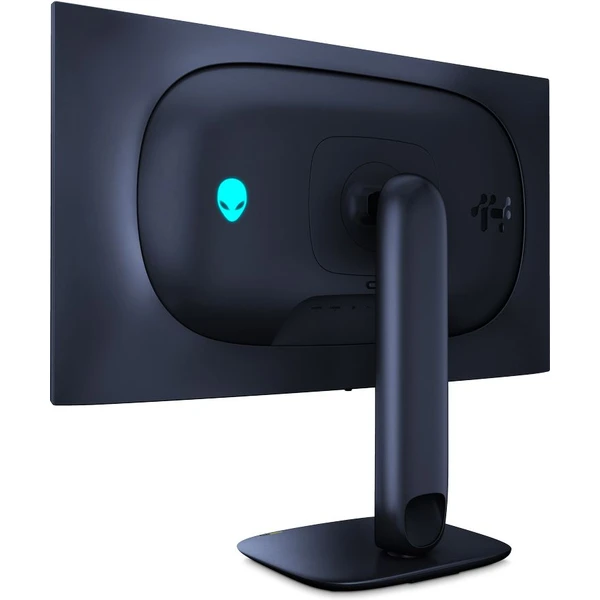 DELL Alienware AW2725Q herný monitor 27" - Monitory - Obrázok 5BMF000K01