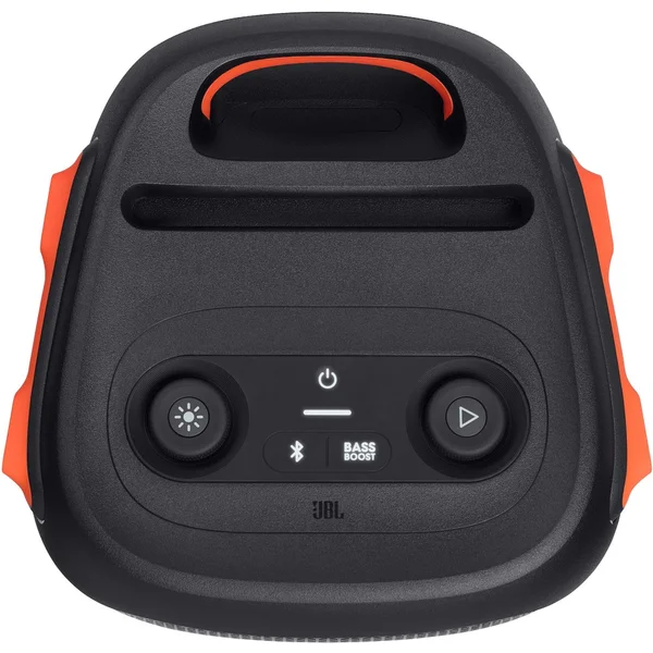 JBL Partybox 110 - Reproduktory - Obrázok 5D9R600301