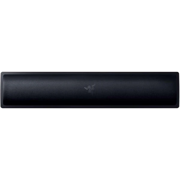 Razer Wrist Pro (Cooling Gel) podložka pod zápästie čierna - Podložky - Hlavný obrázok
