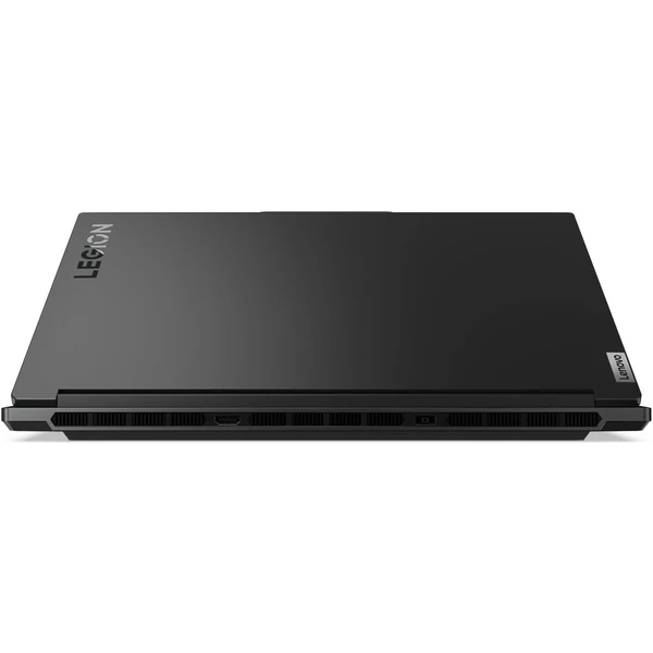 Lenovo Legion Pro 7 16IRX9H (83DE002YCK) čierny - 3 roky Premium Care on-site - Notebooky - Obrázok 5E12000J01