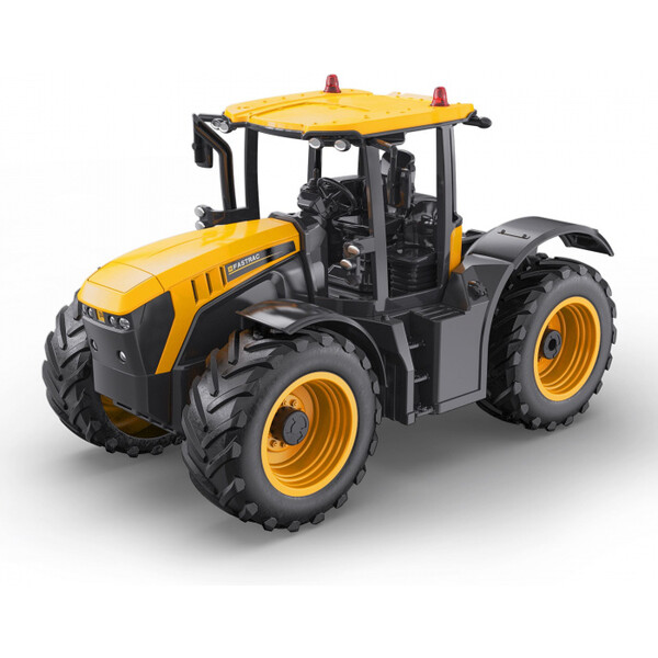 E-shop Traktor JCB na diaľkové ovládanie