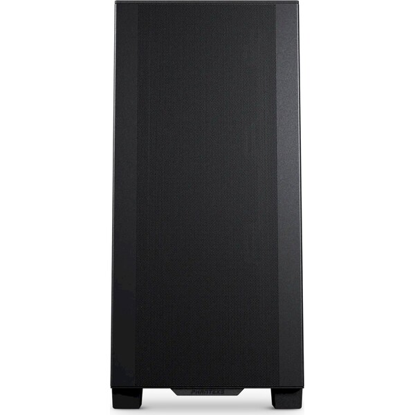 PHANTEKS XT Pro čierna - Počítačové skrine - Obrázok 5JDO000K01