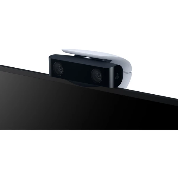 PlayStation 5 HD kamera - Kamery - Obrázok 5LBJ100201