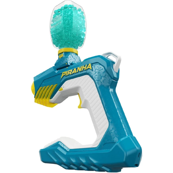 Gél Blaster Piranha Blaster - Hračky - Obrázok 5PV4000N01