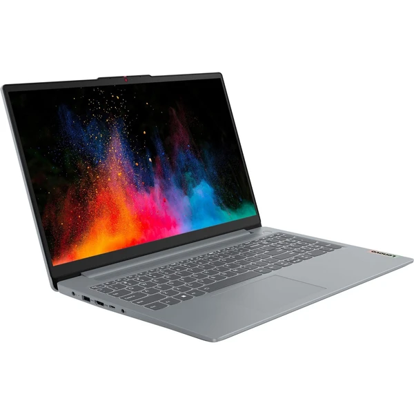 Lenovo IdeaPad Slim 3 151AN8 - Notebooky - Obrázok 5T21000L01