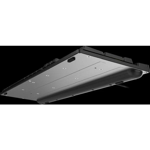 Genius GX Gaming Scorpion K8 hracia klávesnica čierna SK/SK - Klávesnice - Obrázok 5YUK300401