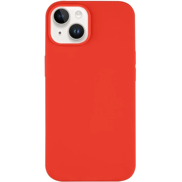 Tactical MagForce Velvet Smoothie Kryt pre Apple iPhone 14 Chilli - Puzdra - Obrázok 5b0020c74aa44acdaaffc0d8883355d5