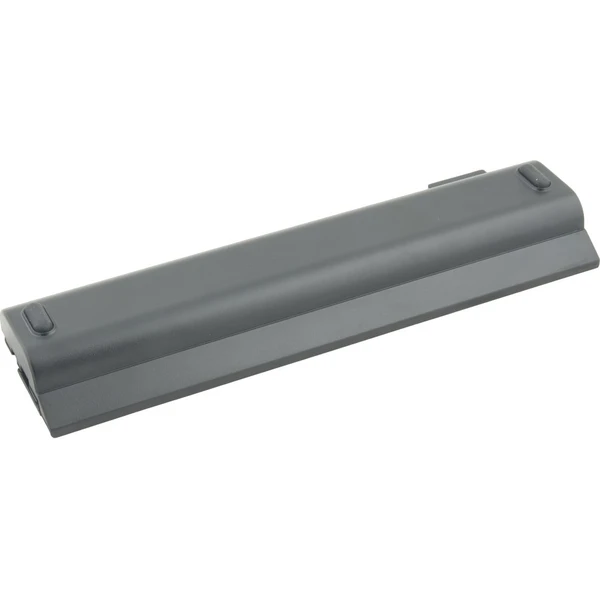 AVACOM T44S Lenovo ThinkPad T440s X240 Li-Ion 5200mAh - Batérie - Obrázok 5cc786c6d5b84c3e9d73672a55ab38af