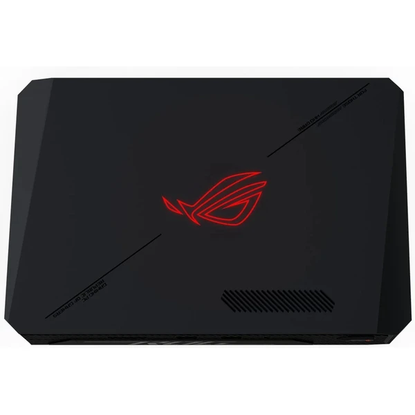 ASUS NUC 14 ROG (90AS0051-M00100) čierny - Stolné počítače - Obrázok 5e2518cb3462407f86f2e418d664c848
