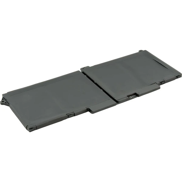 AVACOM 5520 Dell Latitude 5420 5520 Li-Pol 4145mAh - Batérie - Obrázok 5f2615f0116c40898b205209346f74db