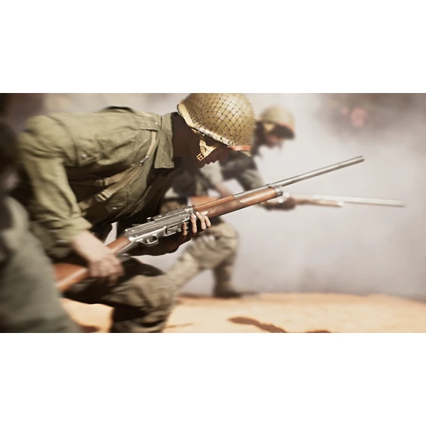 Battlefield V (PC) - Hry na PC - Obrázok 60R5000701