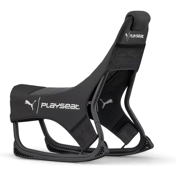 Playseat Puma herné kreslo čierne - Počítačové stoličky - Obrázok 61Z7000701