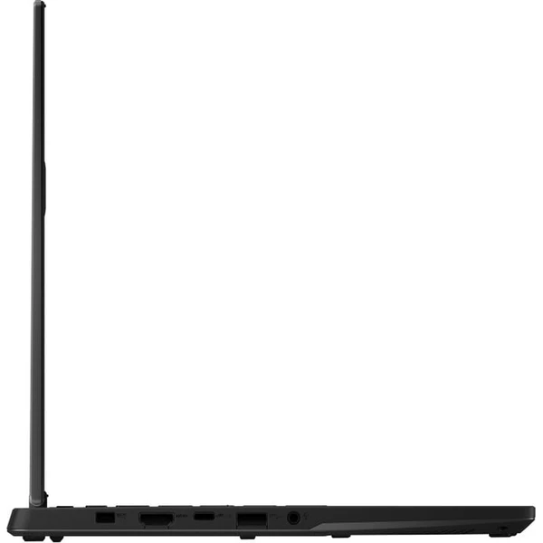 ASUS TUF Gaming A14 (FA401UV-RG004W) - Notebooky - Obrázok 62W5000K01