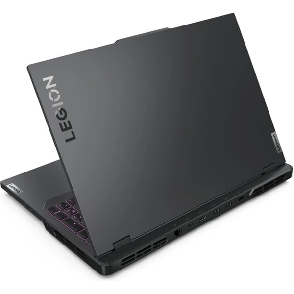Lenovo Legion 5 16IRX9 (83DG0049CK) sivý - Notebooky - Obrázok 6312000J01