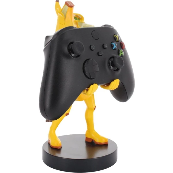EXG Cable Guys Fortnite - Peely - Figúrky - Obrázok 63YA000L01