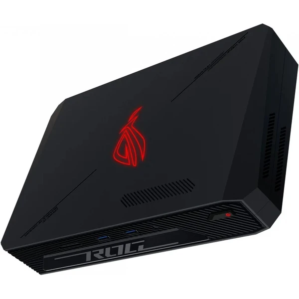 ASUS NUC 14 ROG (90AS0051-M00100) čierny - Stolné počítače - Obrázok 648099165a584d8a83e5a468aa41e456
